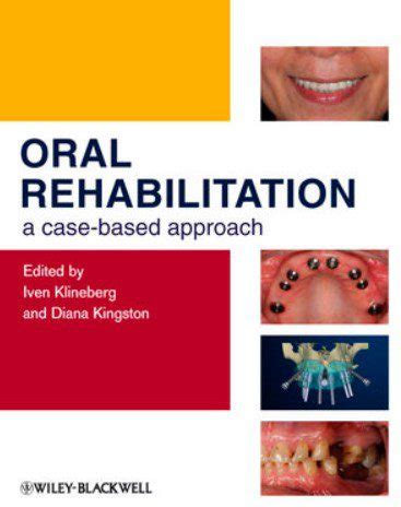 Sharing one of our oral rehab case patient. We are grateful.